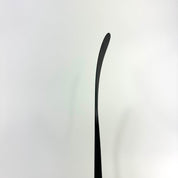 New Left CCM Jetspeed FT6 Pro | 105 Flex P28M Curve Grip | Xhekaj | C292