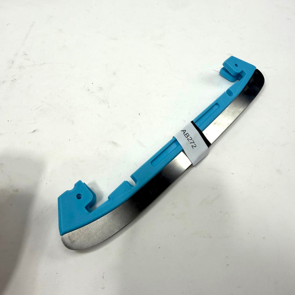 New Marsblade Steel | 263mm | AB272 - Top Flight Hockey