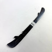 Used Bauer TUUK LS Pulse TI | 280MM | R979 - Top Flight Hockey