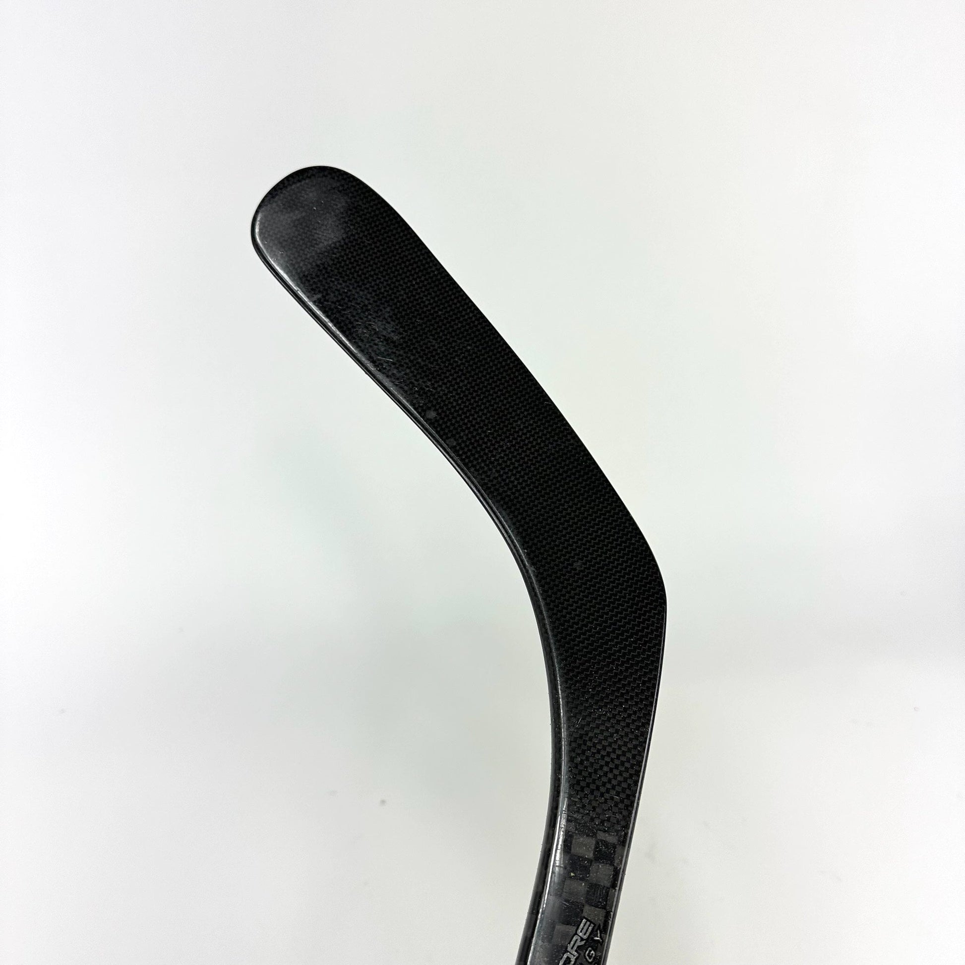 New Left Bauer Supreme 1S | P19 Curve 87 Flex Grip | Kucherov | K76 - Top Flight Hockey