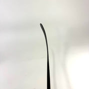 New Right Black CCM Jetspeed FT7 Pro | 80 Flex Mackinnon Pro Curve Grip | D260 - Top Flight Hockey