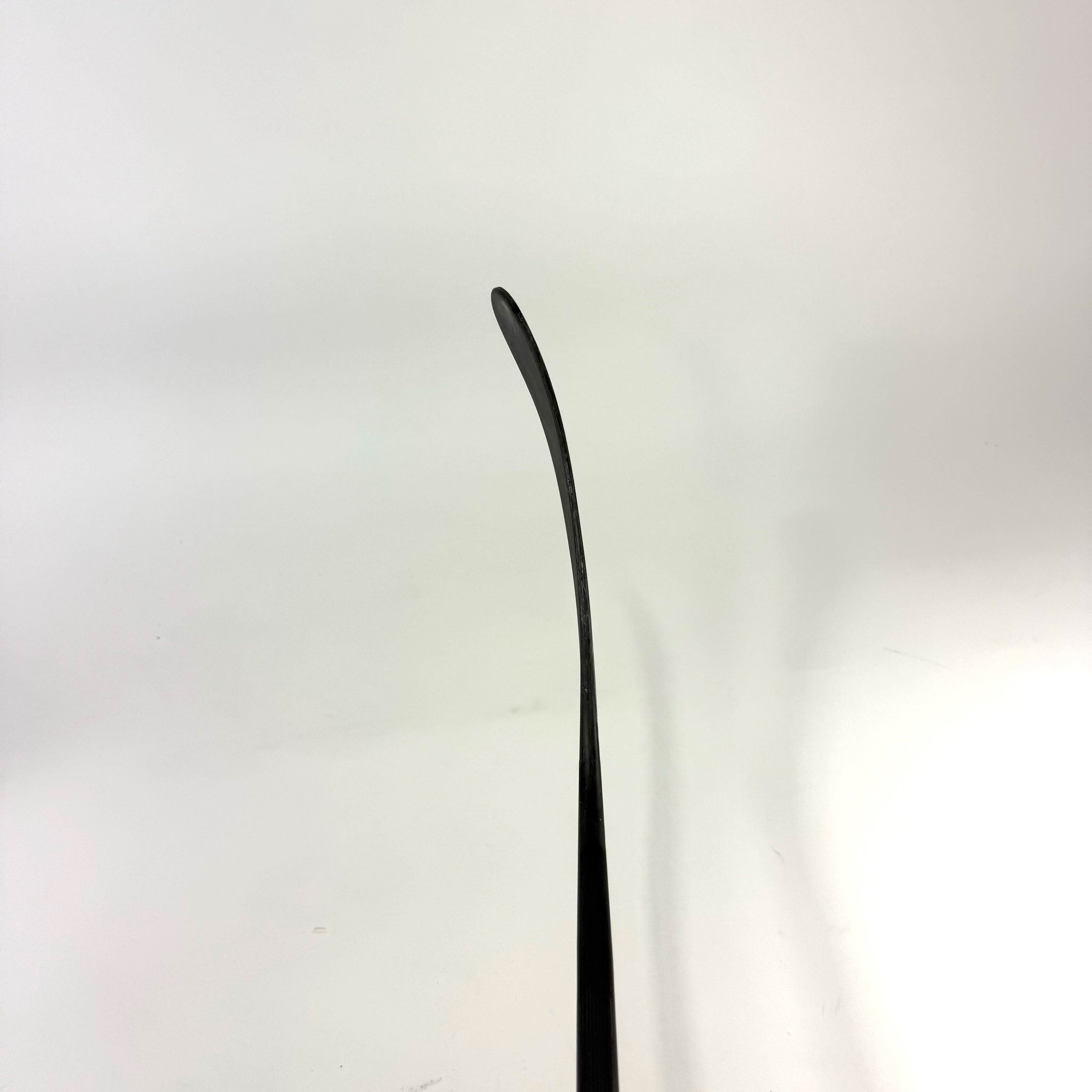 New Right Black CCM Jetspeed FT7 Pro | 80 Flex Mackinnon Pro Curve Grip | D260 - Top Flight Hockey