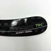 Brand New Right Handed Reebok 11k Tapered Replacement Blade - Phaneuf P36a Curve