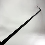 New Right Black Bauer Vapor Hyperlite2 | 87 Flex Malkin Pro Curve Grip | E785 - Top Flight Hockey