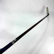 Used Left CCM Jetspeed FT3 Pro | 85 Flex P28M Curve Grip | K199 - Top Flight Hockey