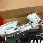 New CCM Super Tacks Skates | Size 8 D | M280