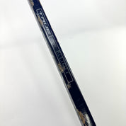 Damaged True Catalyst 9X Wood Goalie Stick | Regular | Elliot | 25" paddle | TBL345