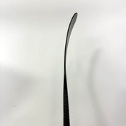 Kucherov Used Bauer Supreme 2S Pro | 77 Flex Fisher Pro Curve Grip | K242 - Top Flight Hockey