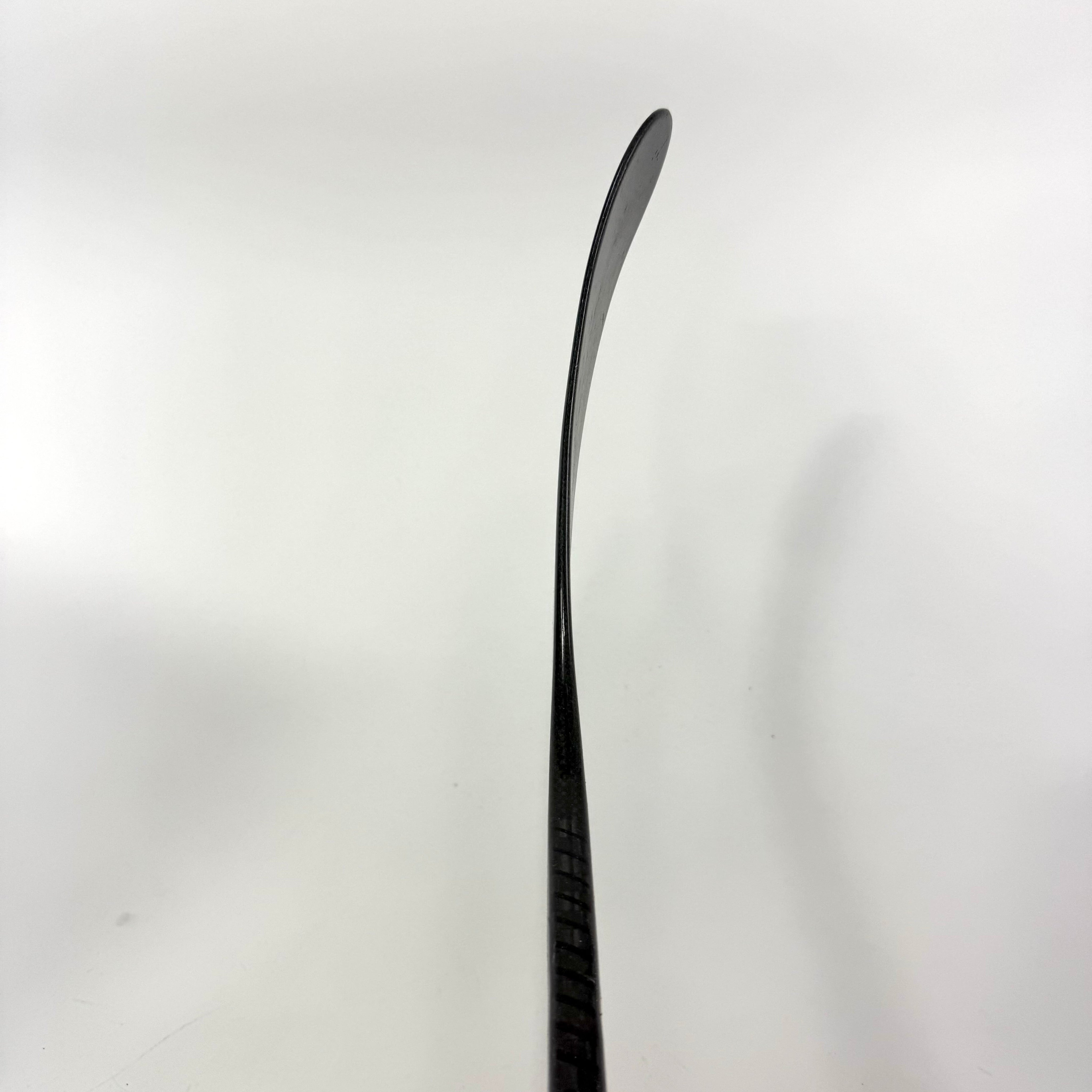 Kucherov Used Bauer Supreme 2S Pro | 77 Flex Fisher Pro Curve Grip | K242 - Top Flight Hockey