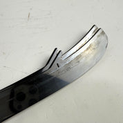 Used Bauer TUUK LS Pulse TI XL | 288MM | U497 - Top Flight Hockey