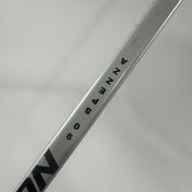 Used Right Easton Stealth CX | Custom Curve 90 Flex Grip | Spezza | G444