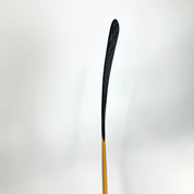 x2 - New Regular Gold CCM Eflex 5 Pro Lite | Heel Curve 26" Paddle | K429