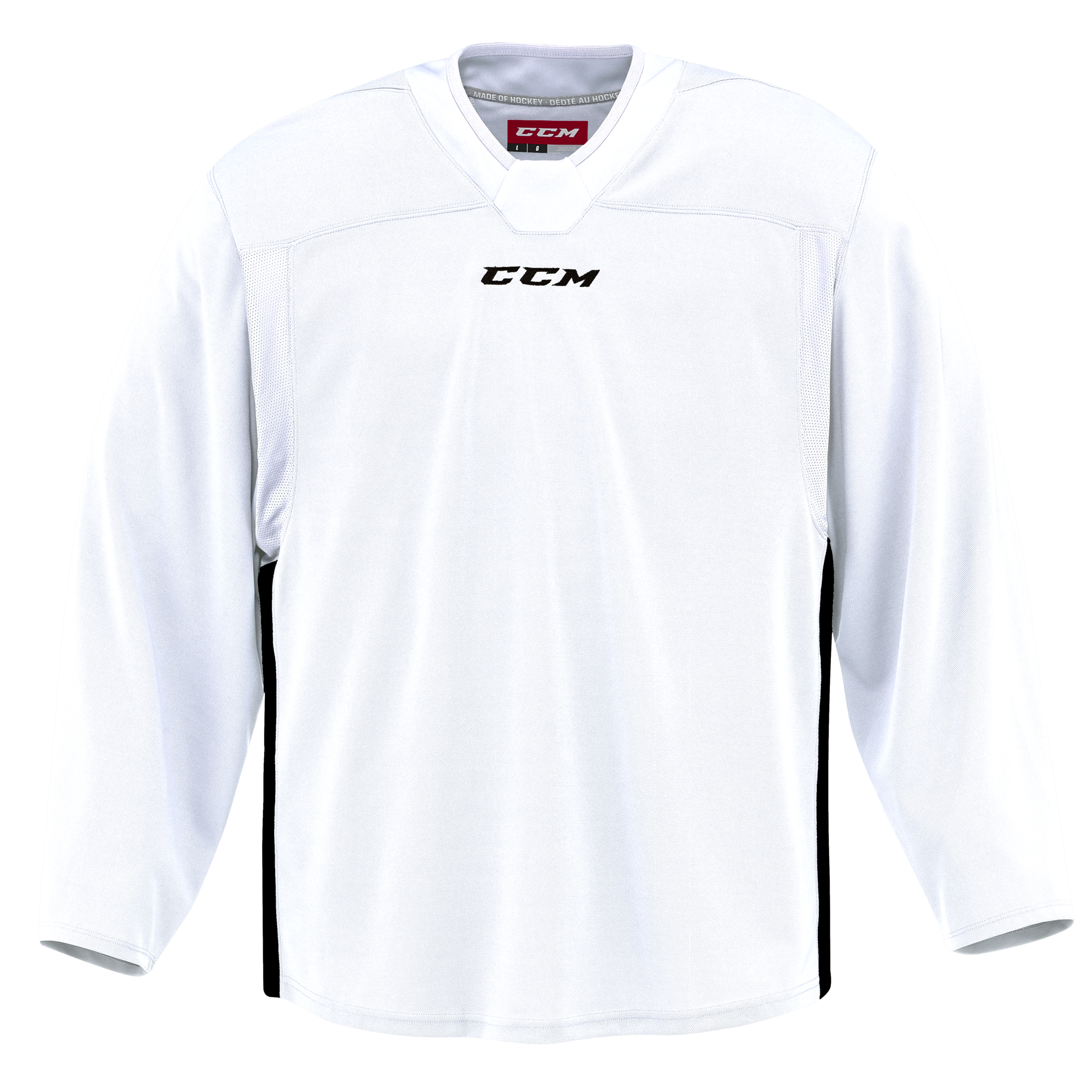 XL | #888600656502 - Top Flight Hockey