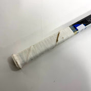 Use Left Bauer Nexus 1N | 77 Flex Custom P92 Curve Grip | Kucherov | BH231 - Top Flight Hockey