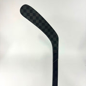 New Left CCM Super Tacks AS3 Pro P19 Curve 85 Flex Chalupa CCM30