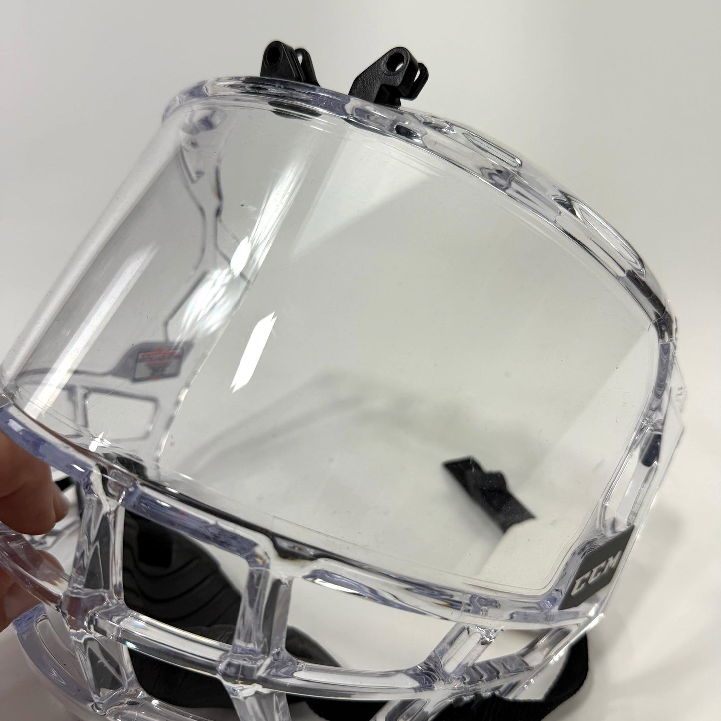 Used CCM FV1 Bubble | Senior | R261