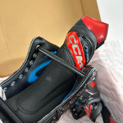 Brand New CCM FT6 Hockey Skates - Size 10.5 - #K26