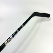 New Right CCM Ribcor Trigger 8 Pro | 85 Flex Custom Curve Grip | Appleton L218