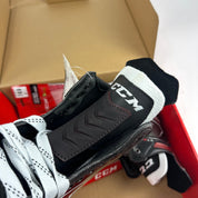 New CCM Jetspeed FT2 Skates | Size 8 | M302