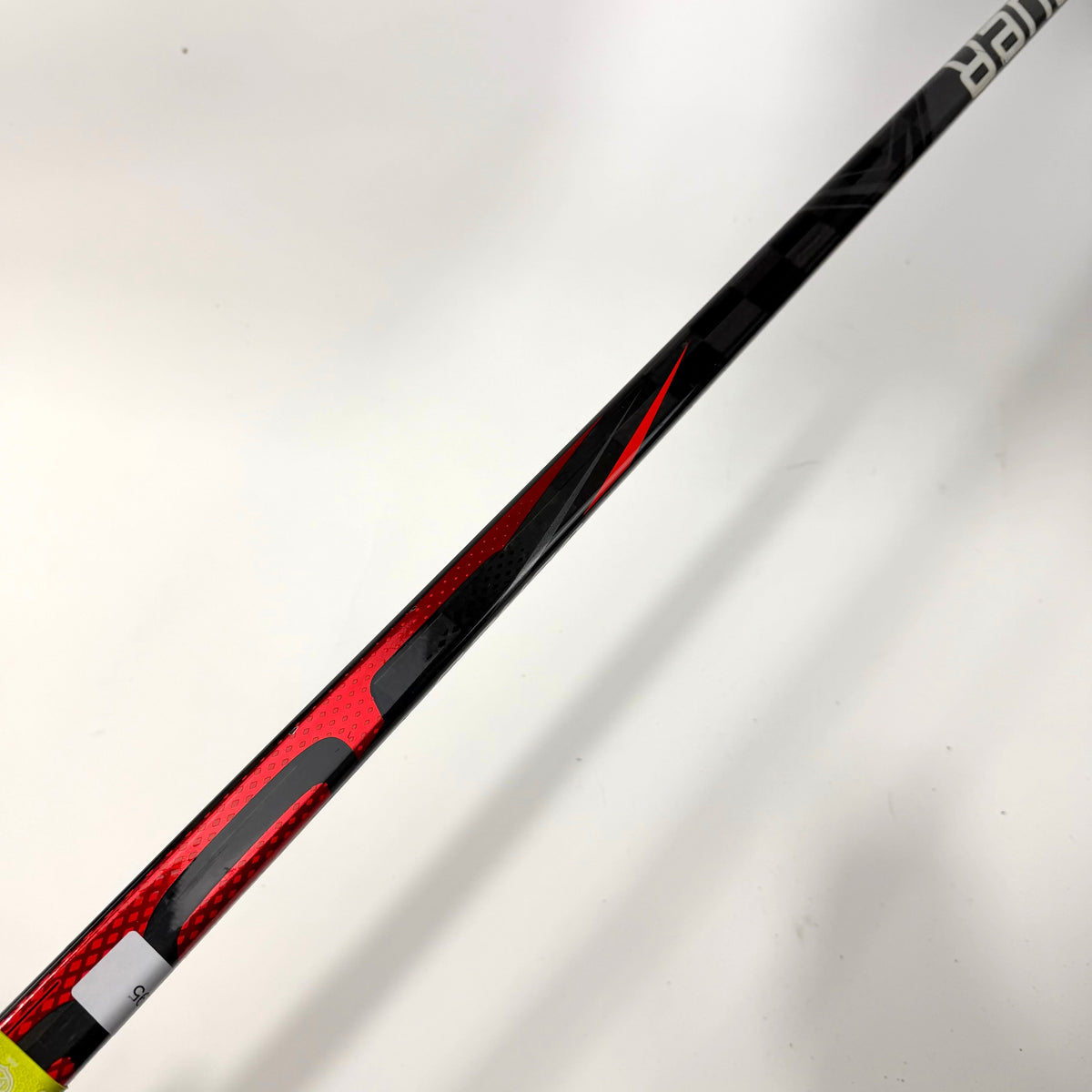 Used Right Bauer Vapor Flylite | 55 Flex P88 Curve Grip | AB195 - Top Flight Hockey