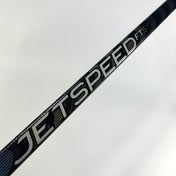 New Left Chrome CCM Jetspeed FT5 Pro | P90M 85 Flex Grip | Schulz | M400