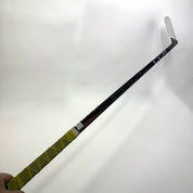 Used Left Black CCM Jetspeed FT7 Pro | 80 Flex P90TM Curve Grip | BH417 - Top Flight Hockey