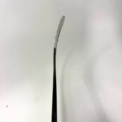 Used Left CCM Ribcor Trigger 10 Pro | 75 Flex P86 Curve Grip | J242