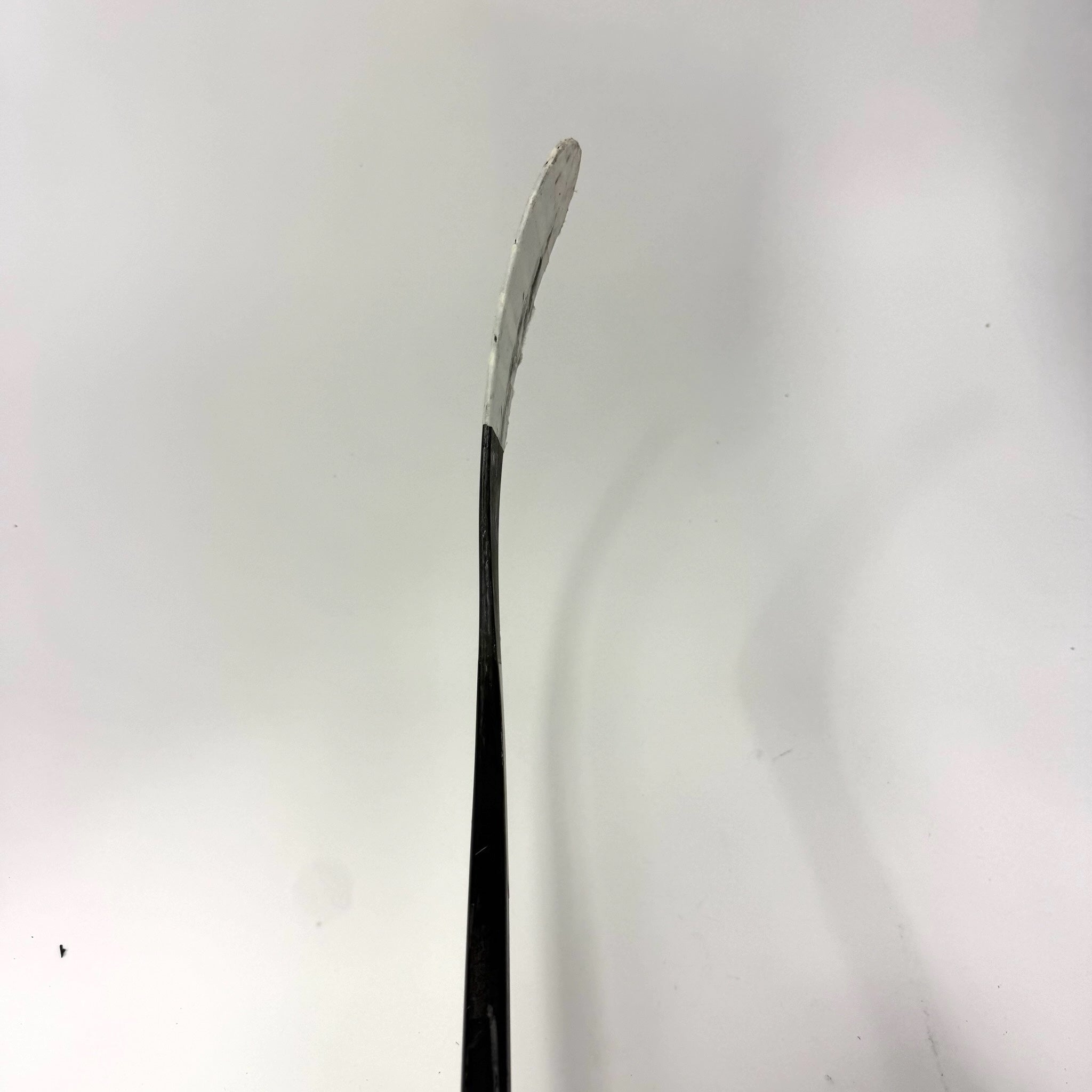 Used Left CCM Ribcor Trigger 10 Pro | 75 Flex P86 Curve Grip | J242