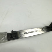 Used Tuuk Step Steel | Killorn Tampa Bay Lightning | 288M - Multiple Sets Available