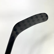 New Right Black CCM Jetspeed FT7 Pro | 100 Flex P90TM Curve Grip | Mailloux L209