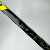 New Right CCM Super Tacks AS3 Pro Full Custom Curve 90 Flex Ellis CCM316