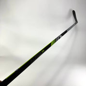 New Left Warrior Alpha LX2 | 75 Flex W90 Curve Grip | R262 - Top Flight Hockey
