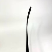 Used Left Blue Bauer Nexus Sync Stick | 95 Flex Pietrangelo Pro Curve Grip | Scandella | D239 - Top Flight Hockey
