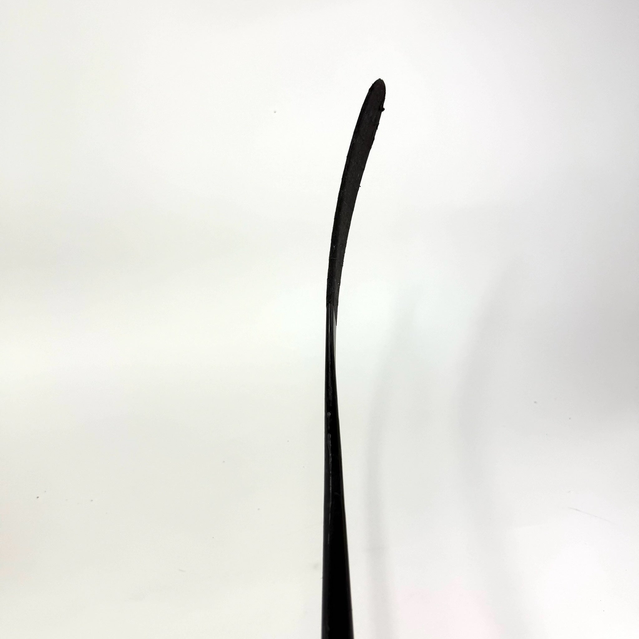 Used Left Blue Bauer Nexus Sync Stick | 95 Flex Pietrangelo Pro Curve Grip | Scandella | D239 - Top Flight Hockey