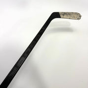 Used Right Reebok Ribcor | 100 Flex P87A Curve Grip | BH521 - Top Flight Hockey