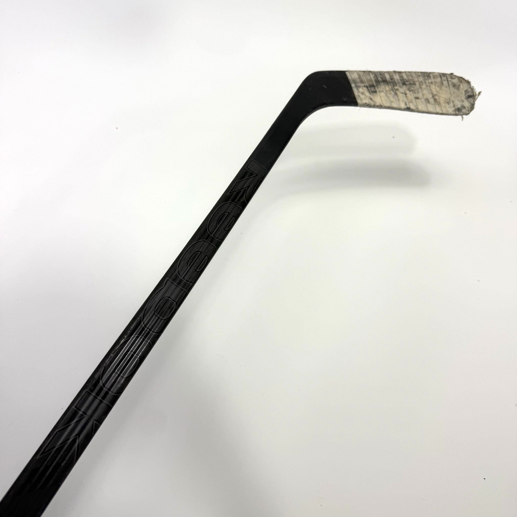 Used Right Reebok Ribcor | 100 Flex P87A Curve Grip | BH521 - Top Flight Hockey