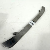 New Bauer LS3 Steel | 296MM | E140 - Top Flight Hockey