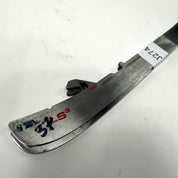 Used Bauer LS3 Steel | 280mm | J274