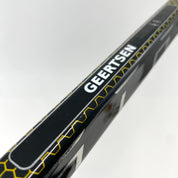 Used Left Handed True Catalyst PX | 95 Flex | Custom P92M | Grip | Geersten - #M436