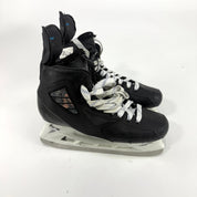 Used True Pro Custom Skates | Size 12? | TBL618 - Top Flight Hockey