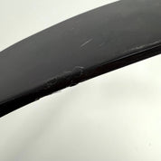 Broken Caleb Jones CCM Tacks ASV Pro | CH29 - Top Flight Hockey