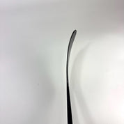 Used Left CCM Ribcor Trigger 8 Pro | 85 Flex P28 Curve Grip | F357 - Top Flight Hockey