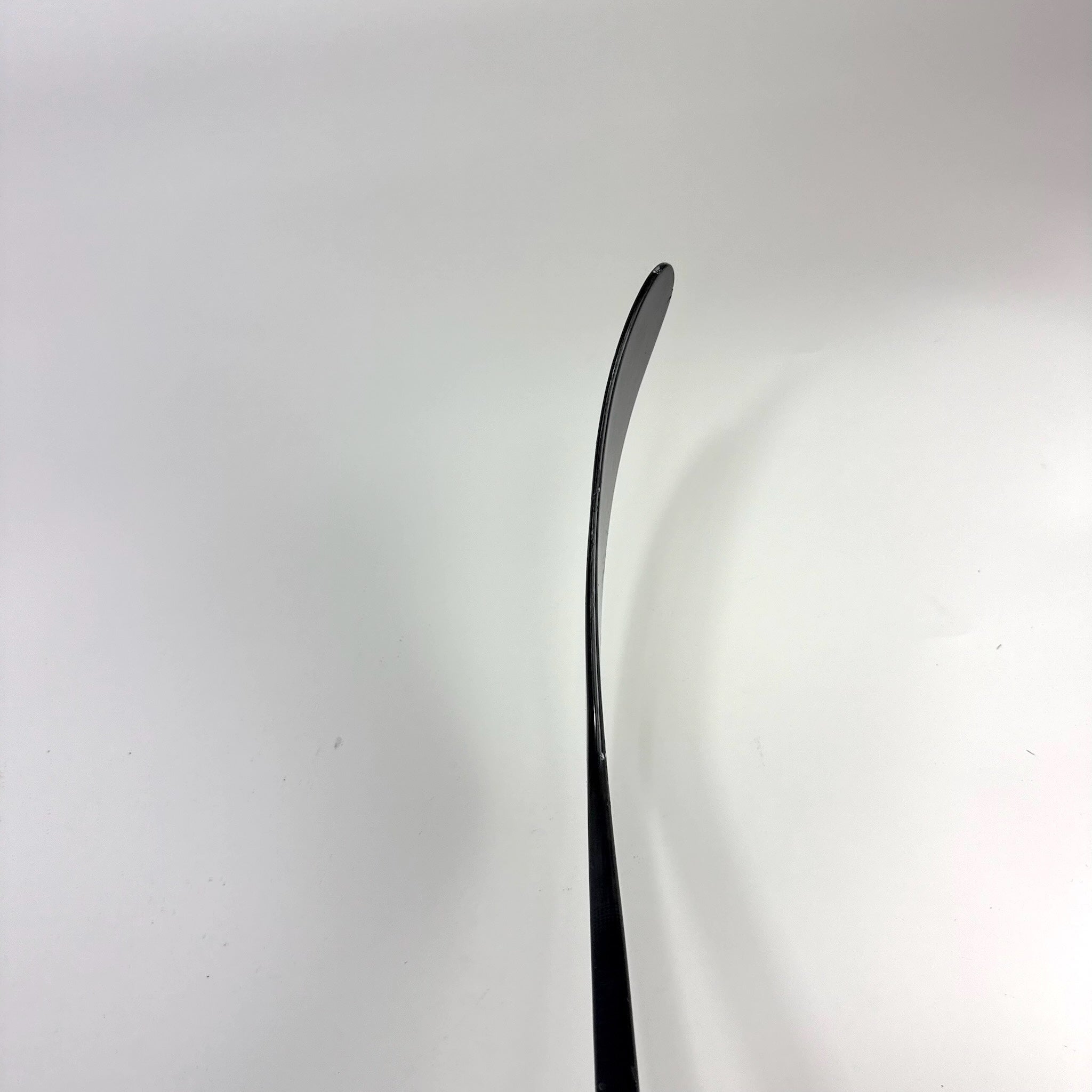 Used Left CCM Ribcor Trigger 8 Pro | 85 Flex P28 Curve Grip | F357 - Top Flight Hockey