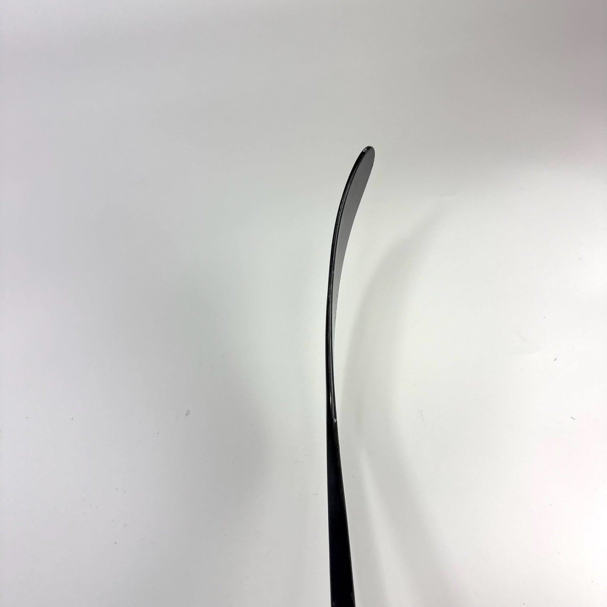 Used Left CCM Ribcor Trigger 8 Pro | 85 Flex P28 Curve Grip | F357 - Top Flight Hockey