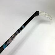 Used Once Left Jr CCM Jetspeed FT8 | 40 Flex P29 Curve Grip | F368 - Top Flight Hockey
