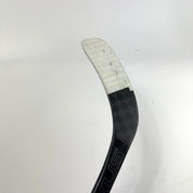 Used Once Right Bauer Nexus League 65 Flex P88 Curve Grip H53