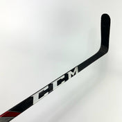 Used Left CCM Jetspeed FT2 Pro | 75 Flex P90 Curve Grip | Fortier | K196