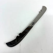 New Bauer Two Bolt Velocity Step Steel | 296mm | C32 - Top Flight Hockey