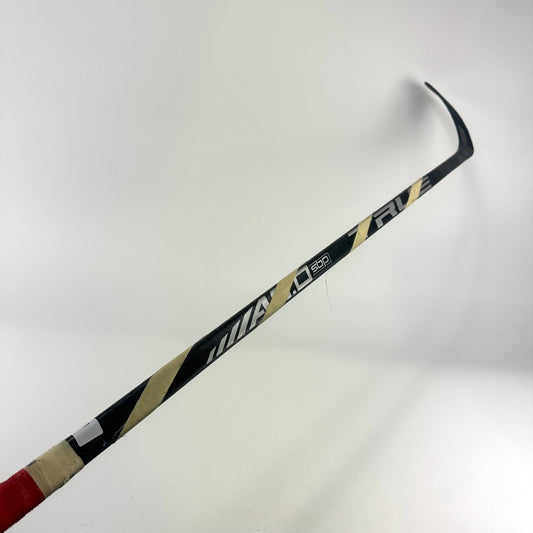 Used Right True A 6.0 SBP | 80 Flex P92 Curve Grip | L440 - Top Flight Hockey