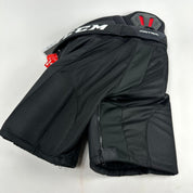 Brand New CCM JETSPEED Control Hockey Pants Senior Large - Top Flight Hockey